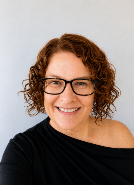 Dr Julanne Frater