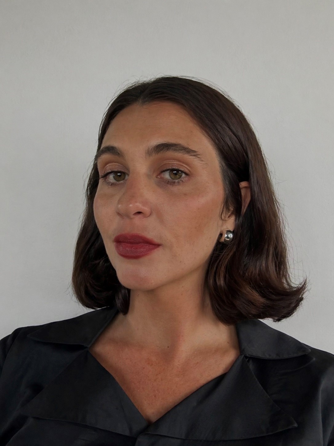 Tiana Sparacino