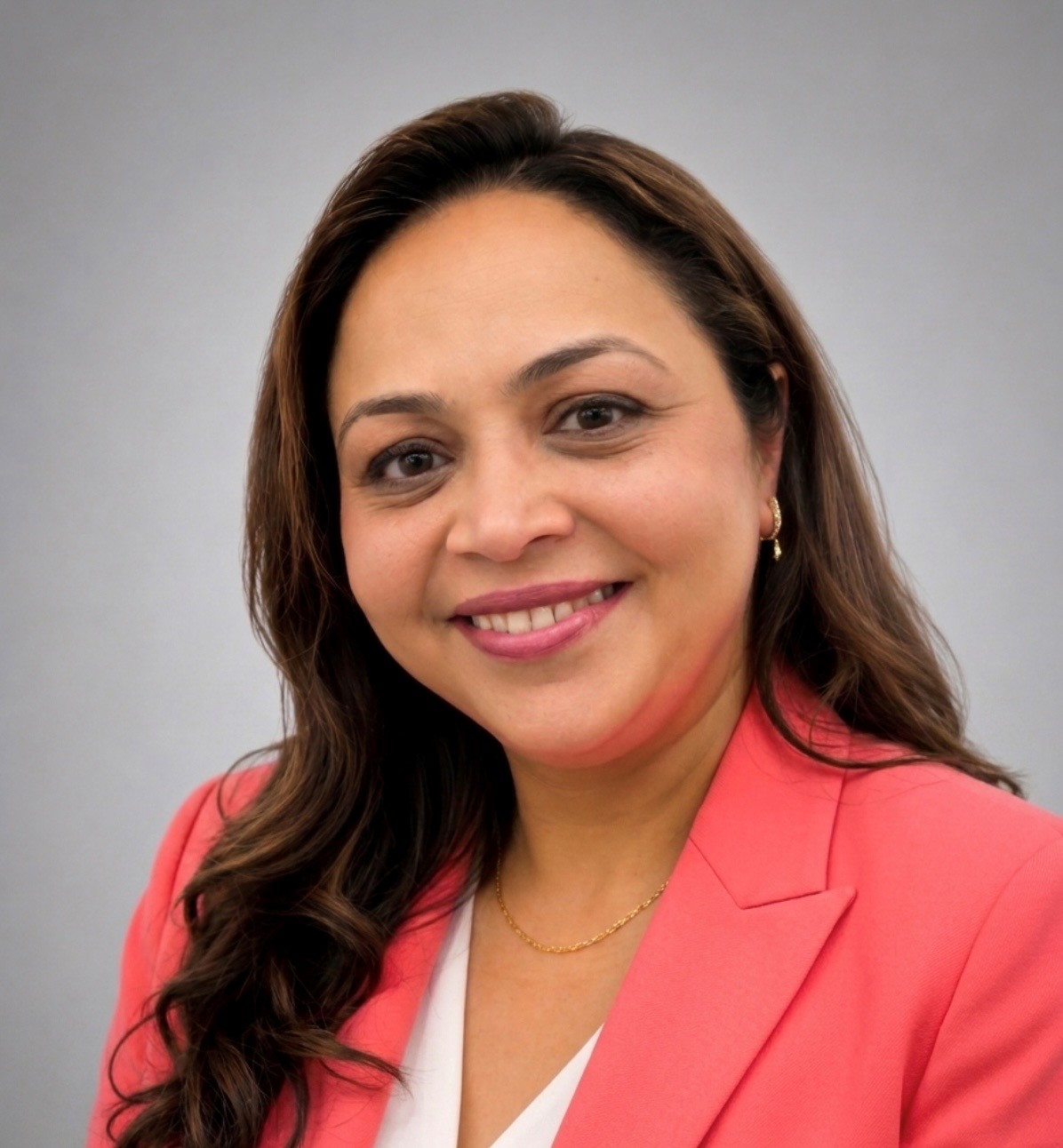 Dr Sandhya Gaur