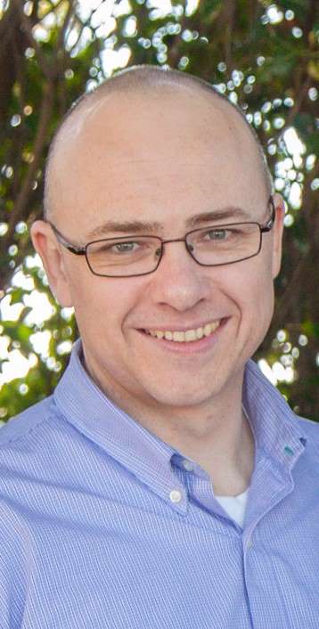Craig Willson