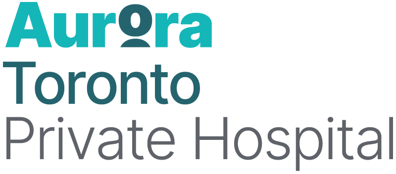 Hospital Logo