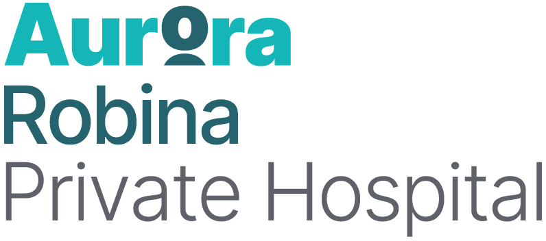 Hospital Logo