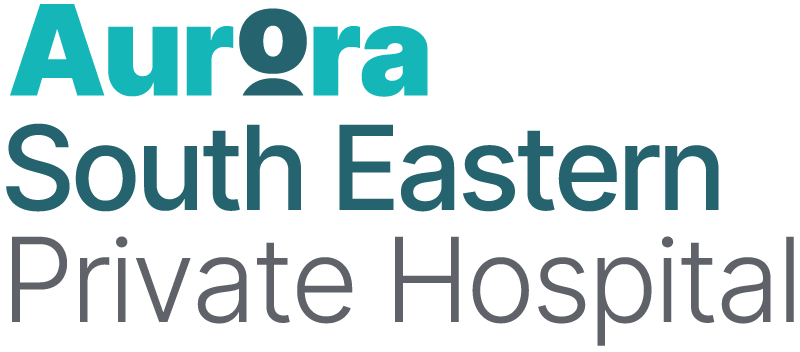 Hospital Logo