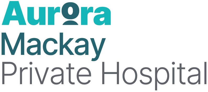 Hospital Logo