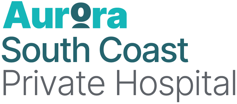 Hospital Logo