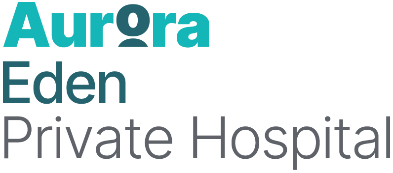 Hospital Logo