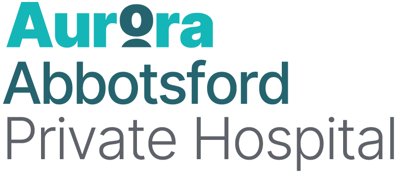 Hospital Logo