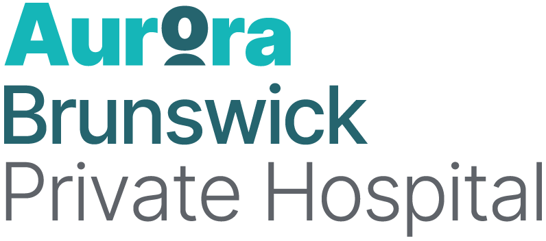 Hospital Logo