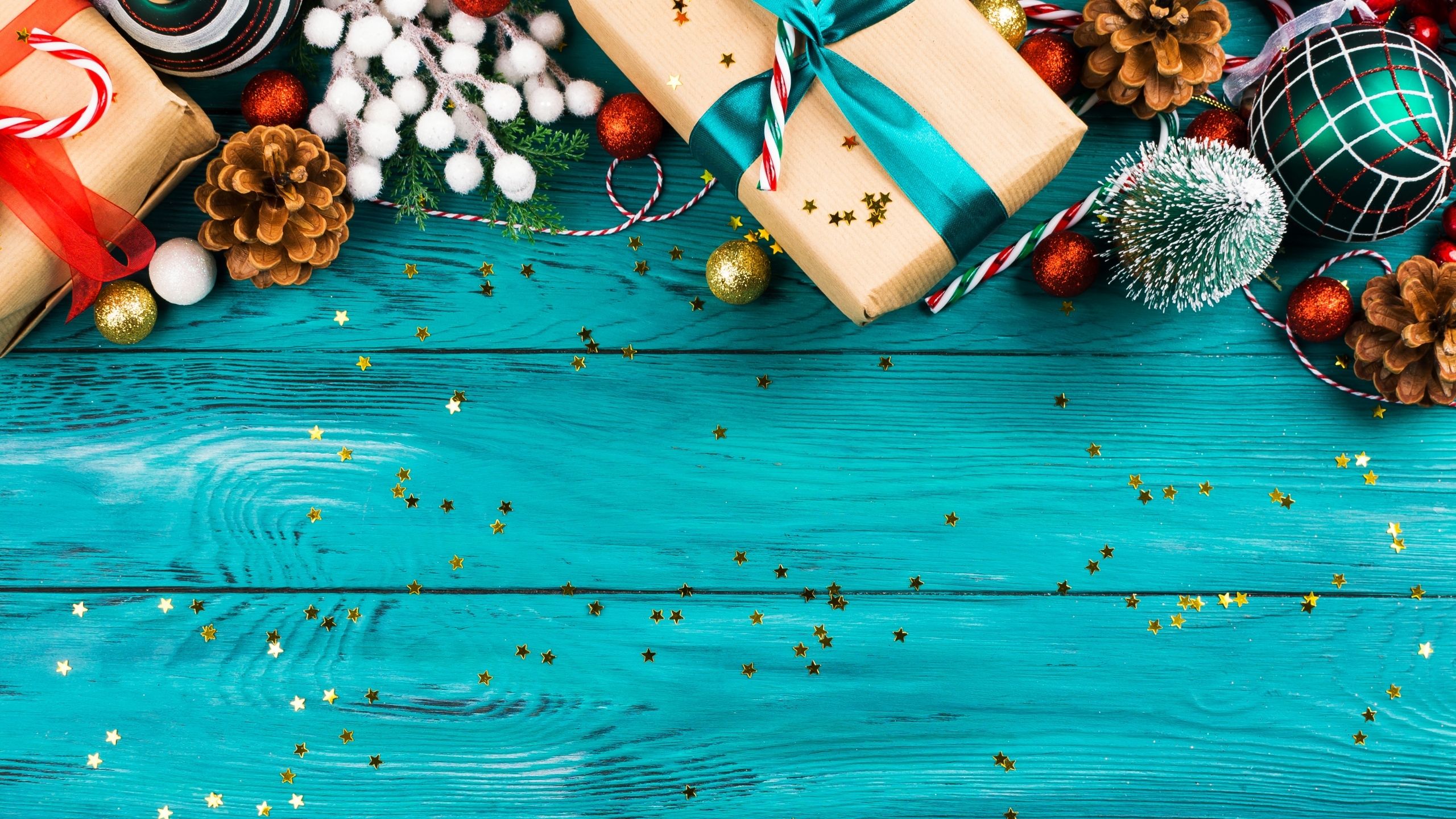 Mental Health Support During the Festive Season