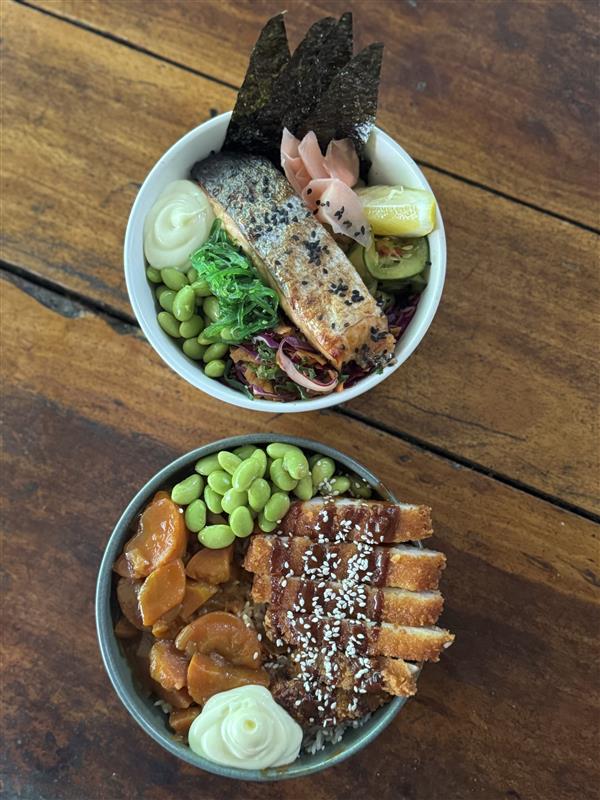 Gut Health and Mental Wellbeing