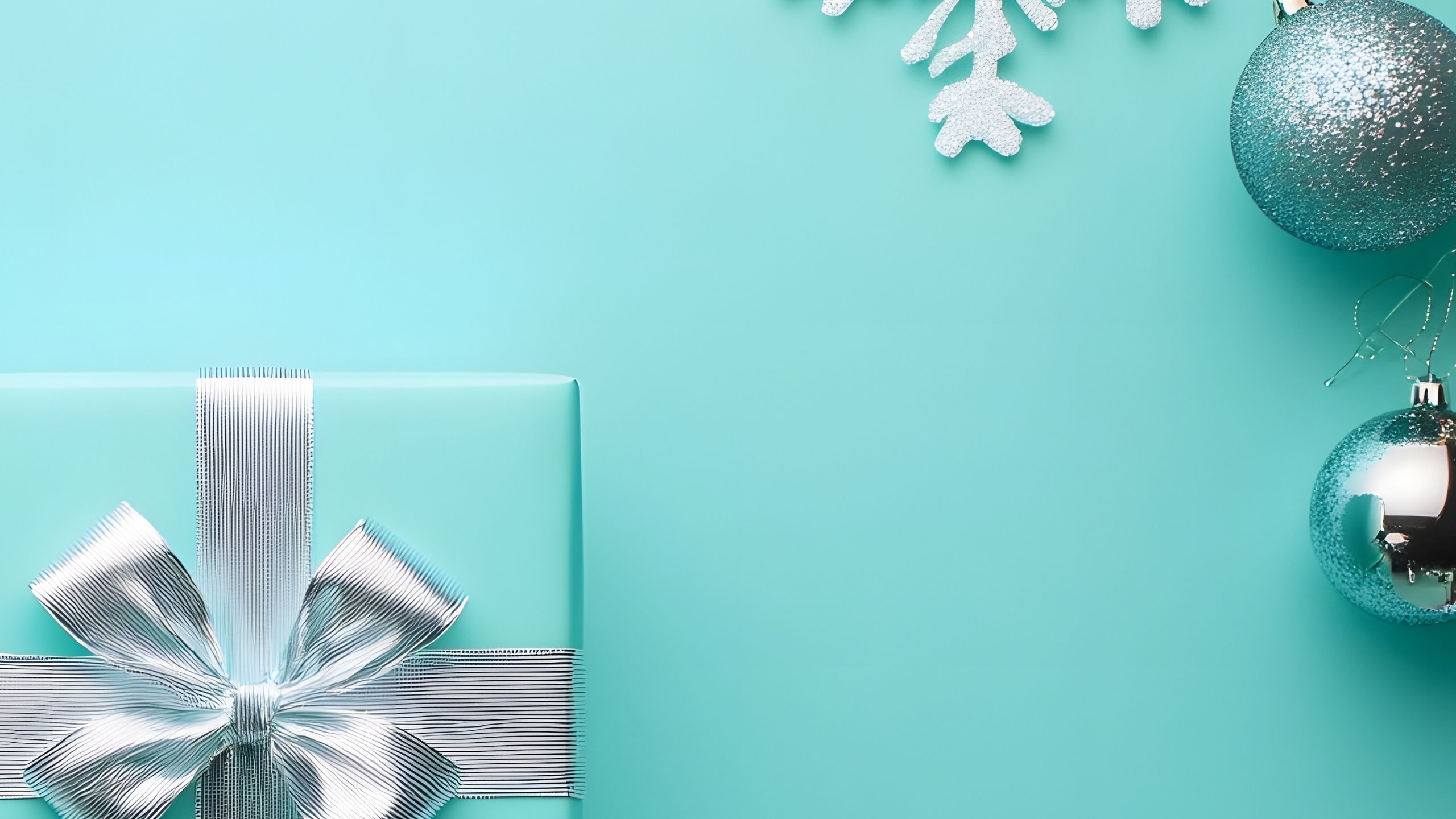 Your wellbeing matters this Holiday Season