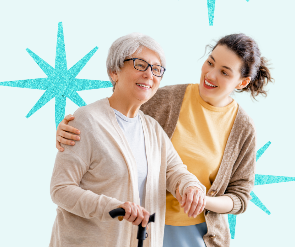 Eden Private Hospital Is Open This Christmas