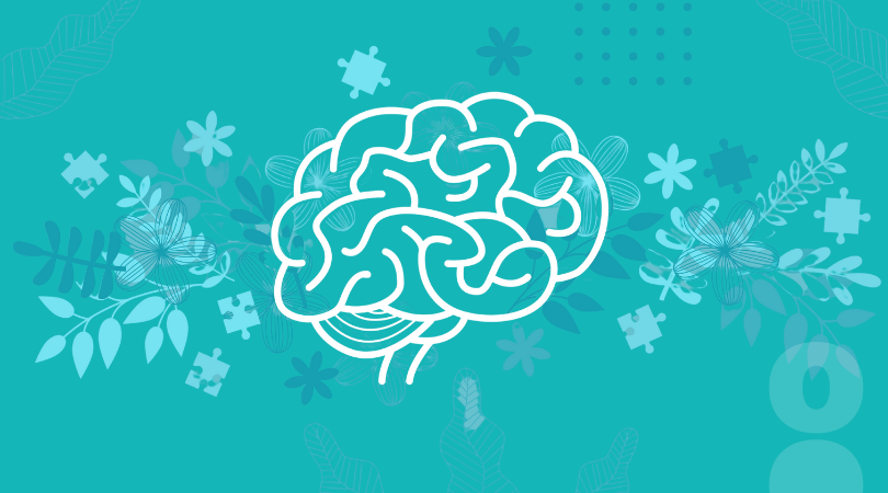 Start the Year Right