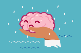 Protecting Your Mental Health During Extreme Weather Events