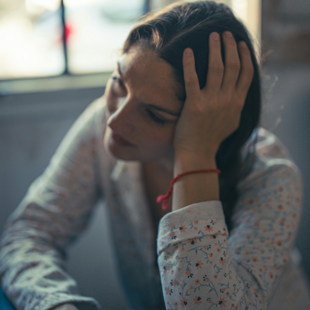 Debunking Common Depression Myths: Know the Facts