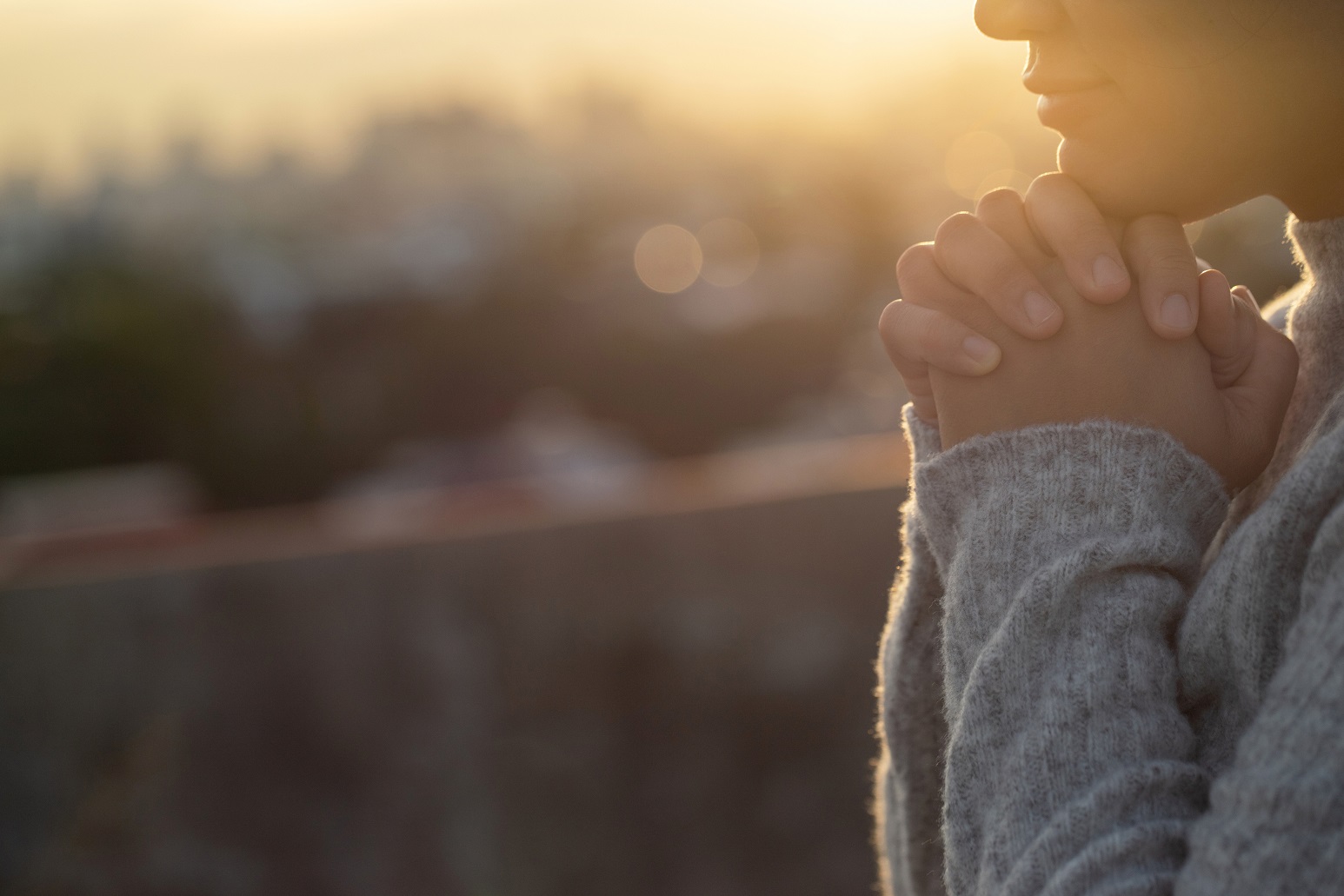 Crisis Mental Health Support in Australia