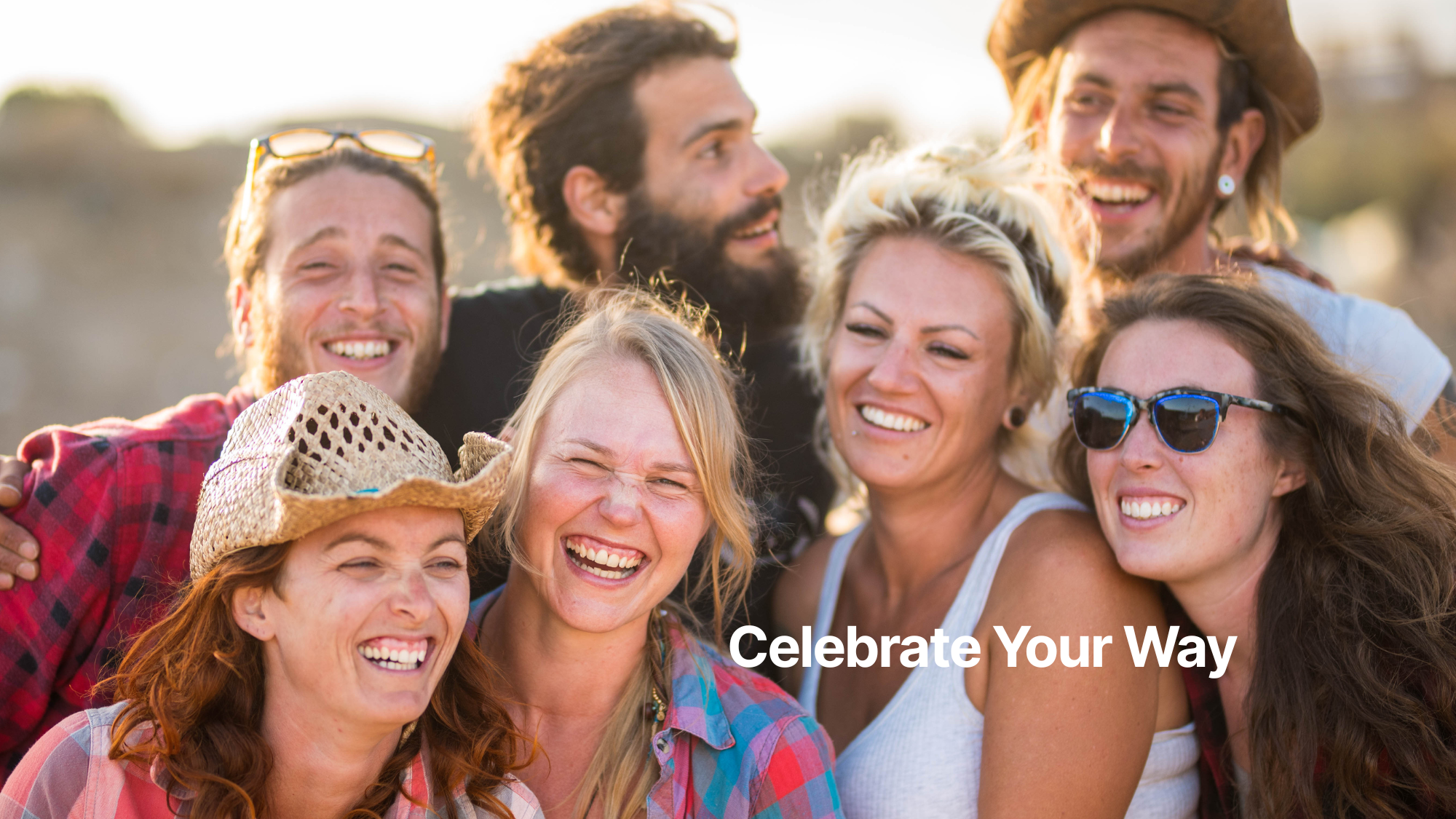 Stay Sober and Celebrate: 5 Powerful Tips to Say No to Alcohol This Holiday Season