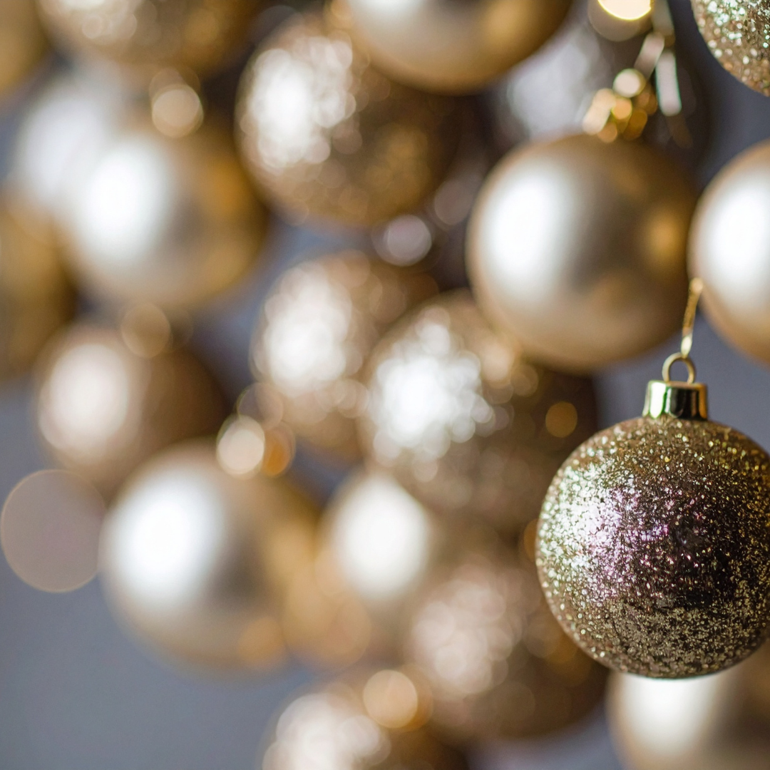 Holiday Season Support at Currumbin Clinic