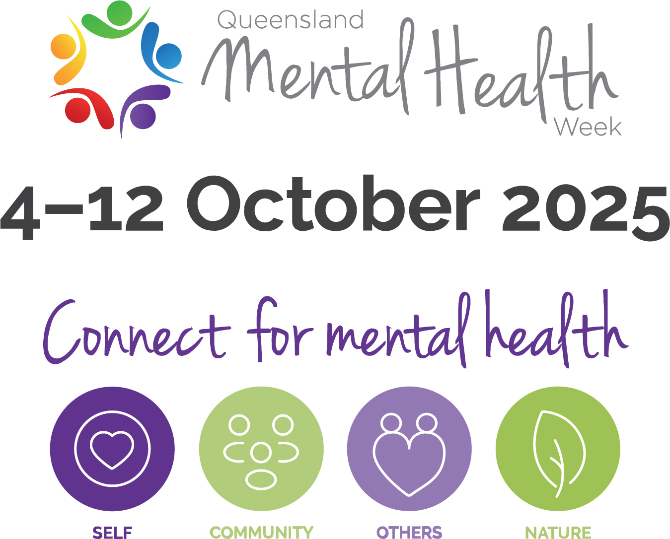 Supporting Mental Wellbeing in Mackay