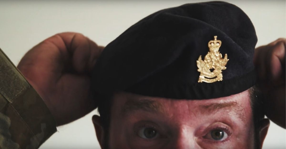 ANZAC Day: Honouring Service Through Care