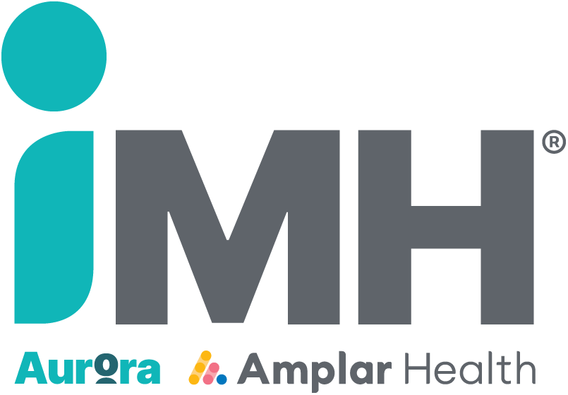 iMH expands to Brisbane, marking a new era for mental health treatment in Queensland