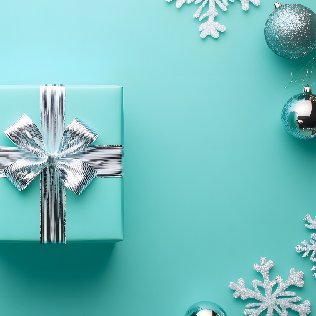 Holiday Season Support at Currumbin Clinic