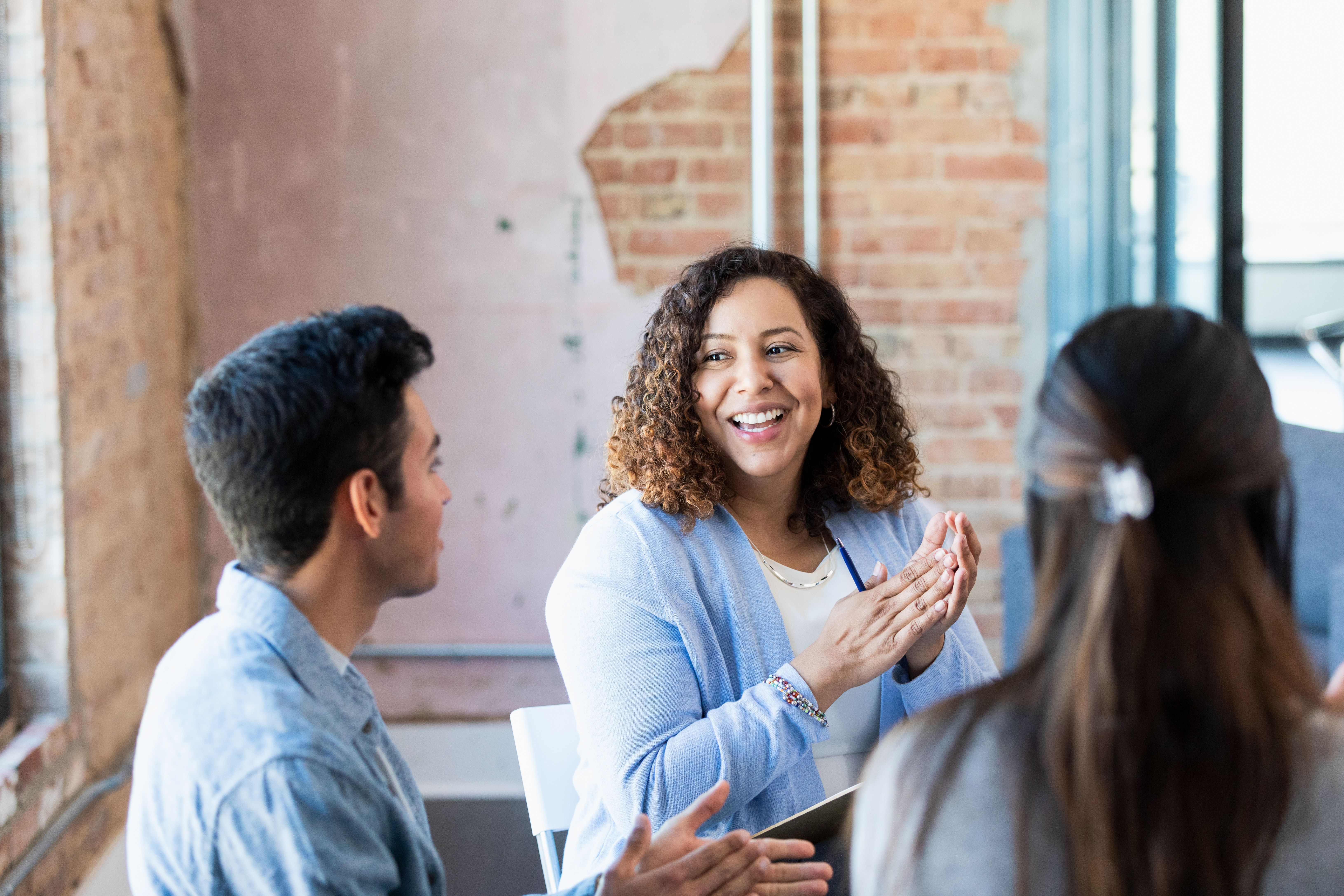 Empowering Mental Health Recovery with Day Therapy Programs at Toronto Private Hospital