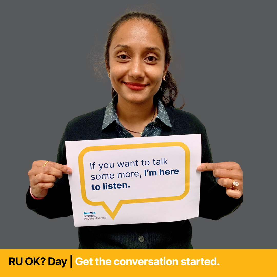 RU Ok Day 2025