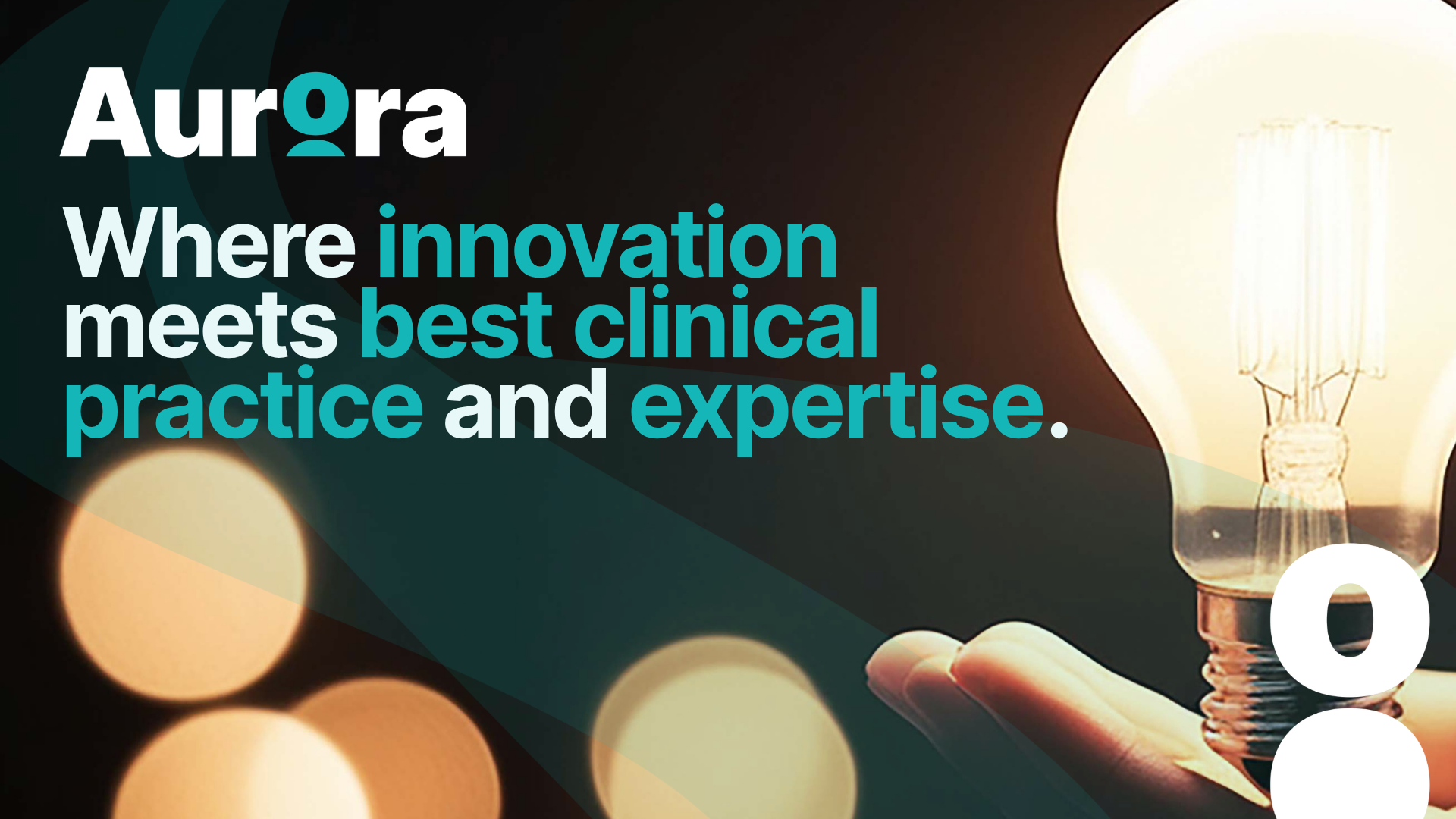 Aurora Healthcare Welcomes Dr Nicolas Garel