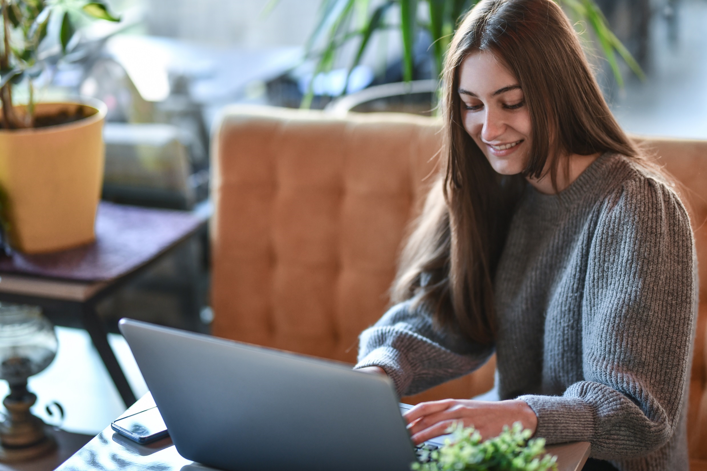 Expanding Access to Care Across Australia with Aurora Cloud Clinic