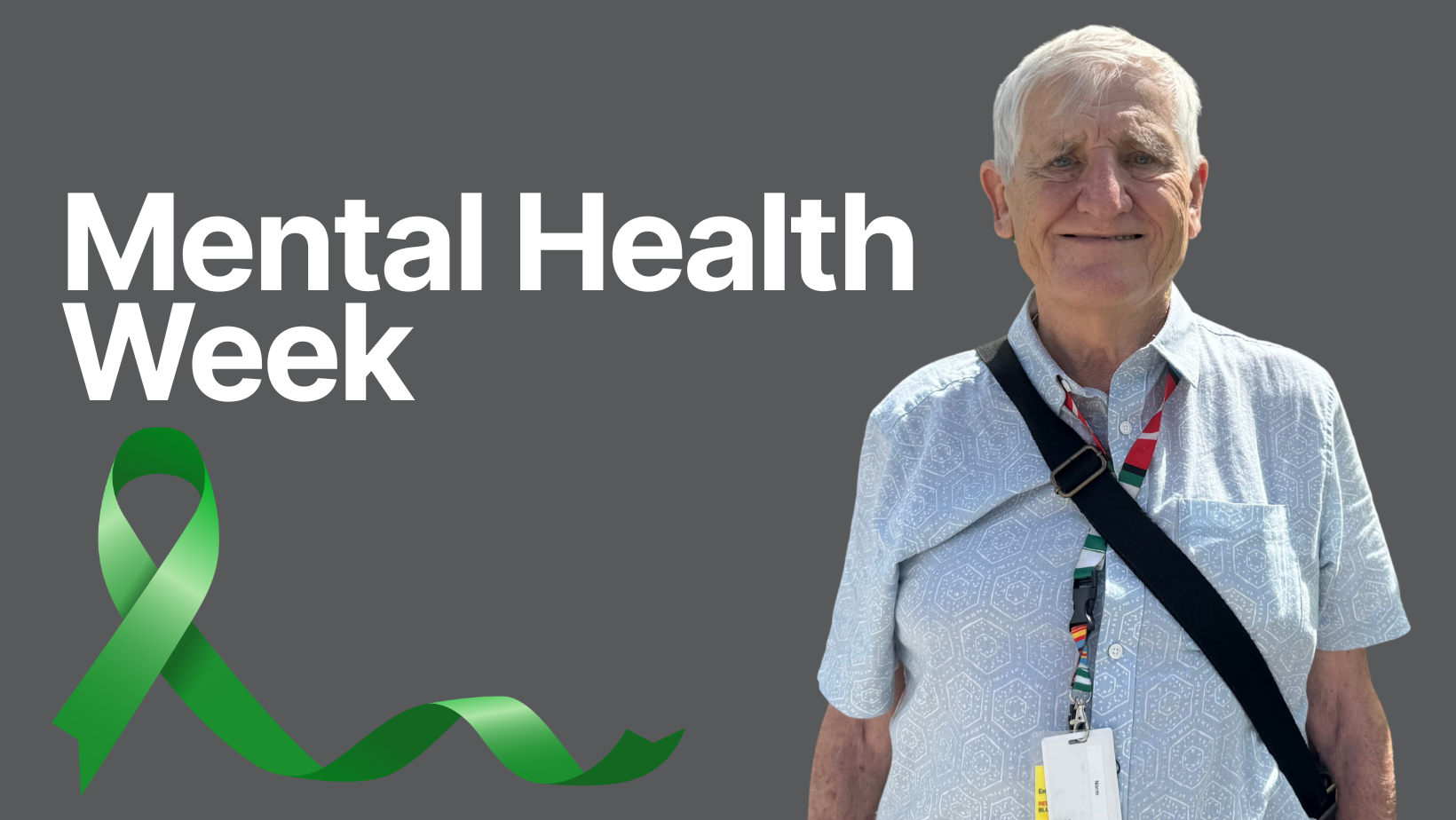 Belmont Private Hospital Celebrates Queensland Mental Health Week 2025