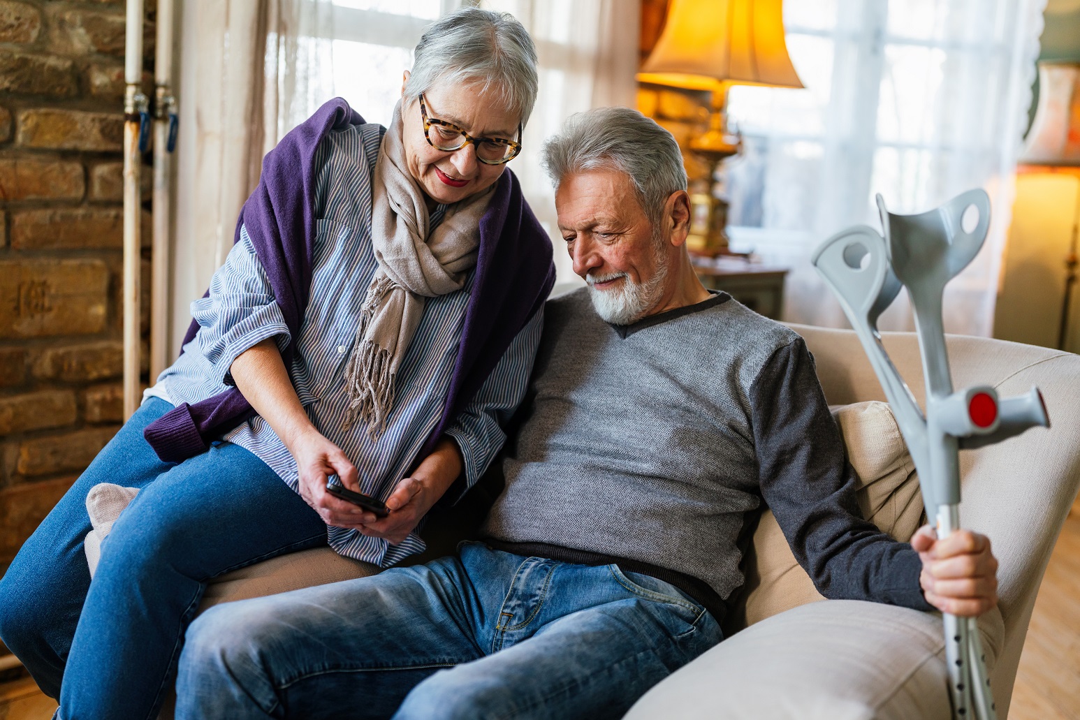 Understanding Younger Onset Dementia: Why Early Recognition Matters