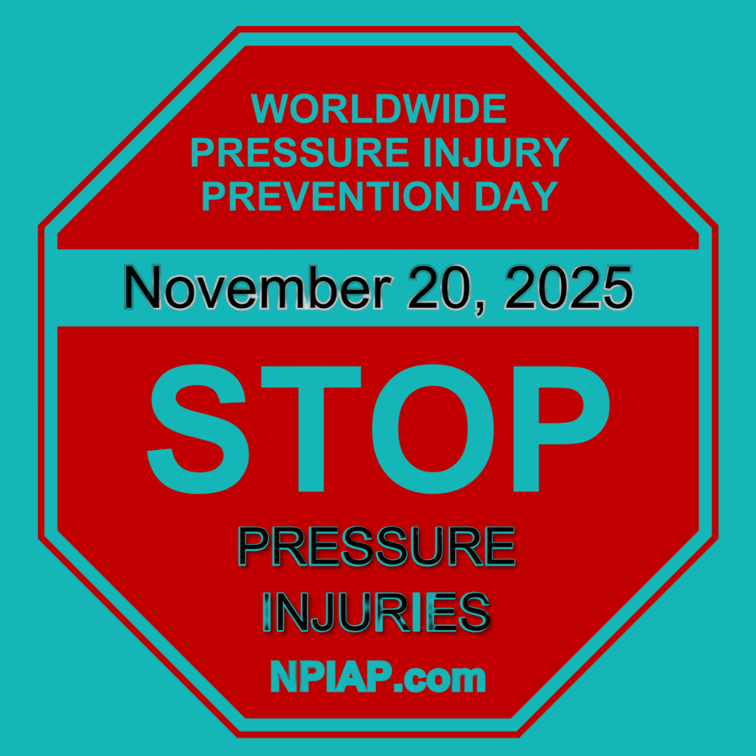 How to Stop Pressure Injuries Before They Start
