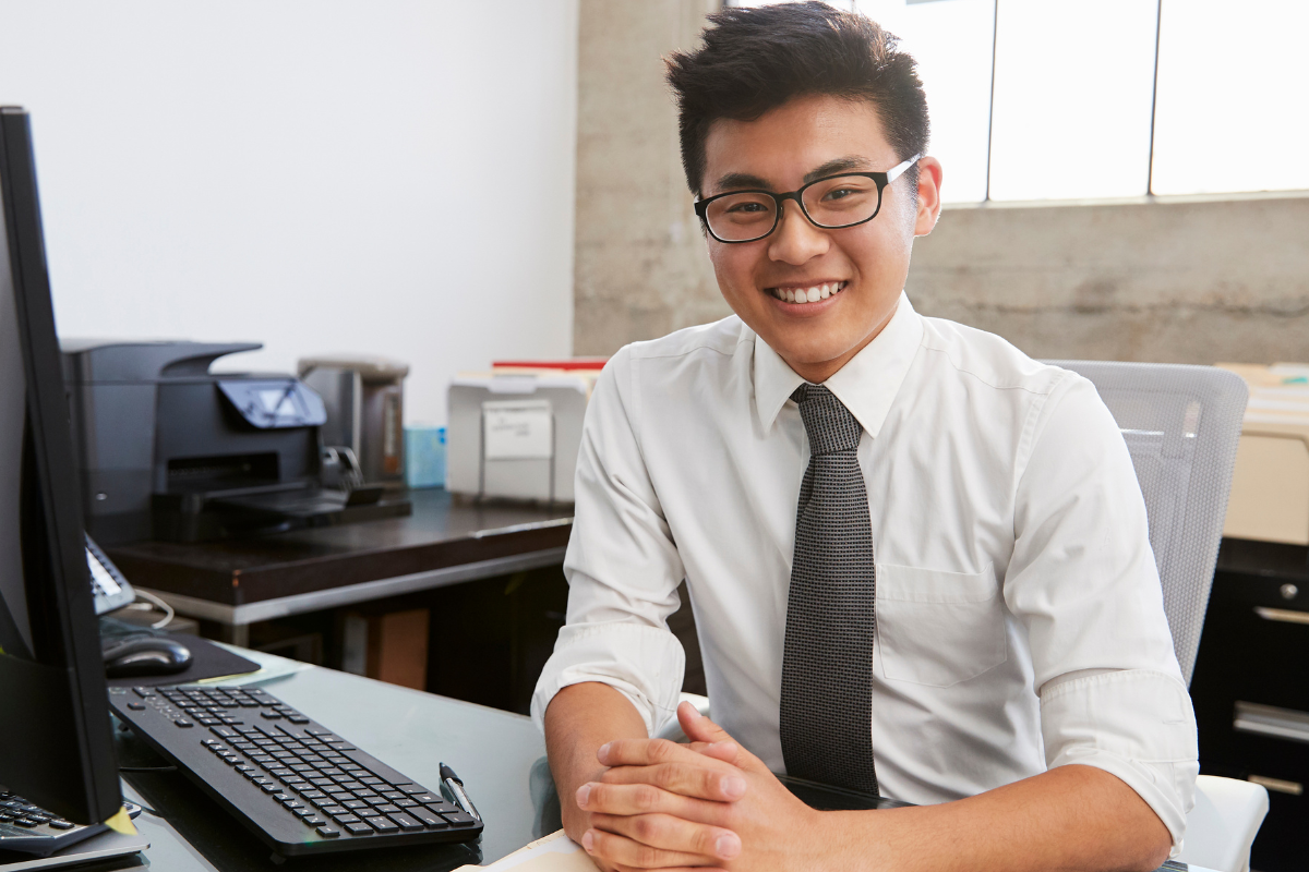 How to get a mental health referral