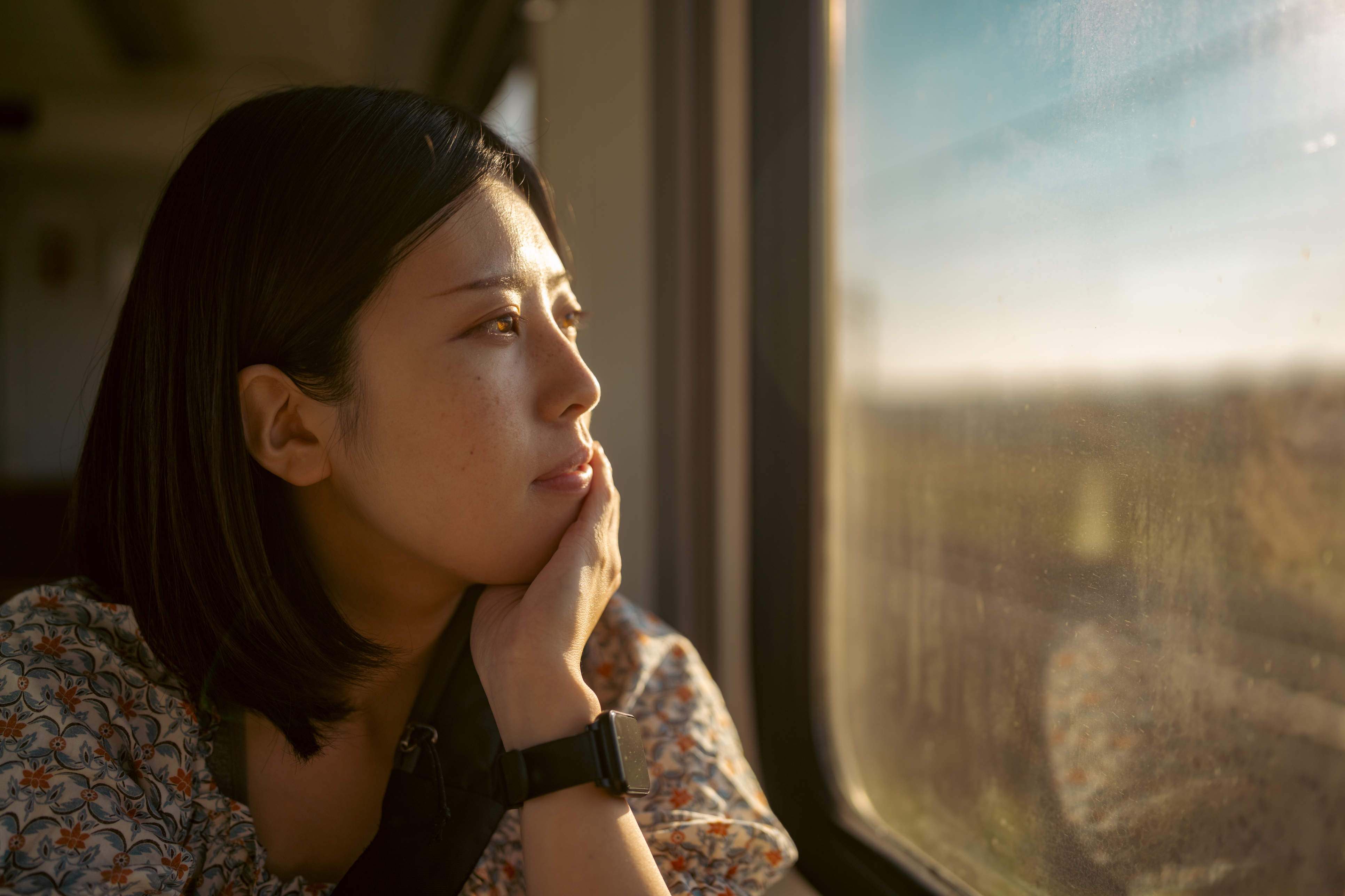 Understanding Post Traumatic Stress Disorder (PTSD)