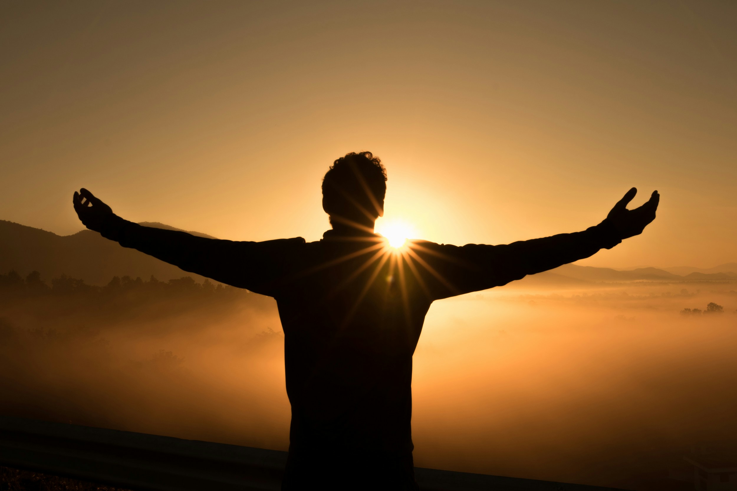 Mental Health Care Without Borders
