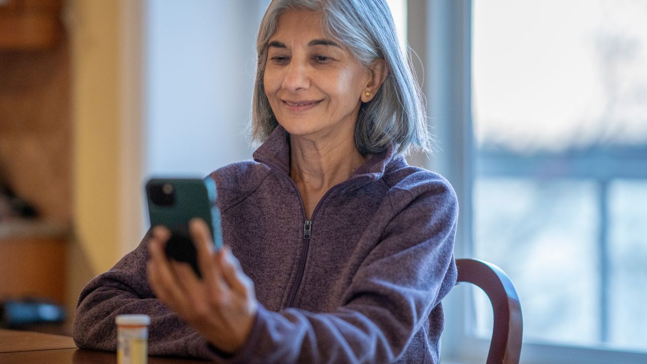 Chronic Pain Management Program (Virtual) | Currumbin Clinic