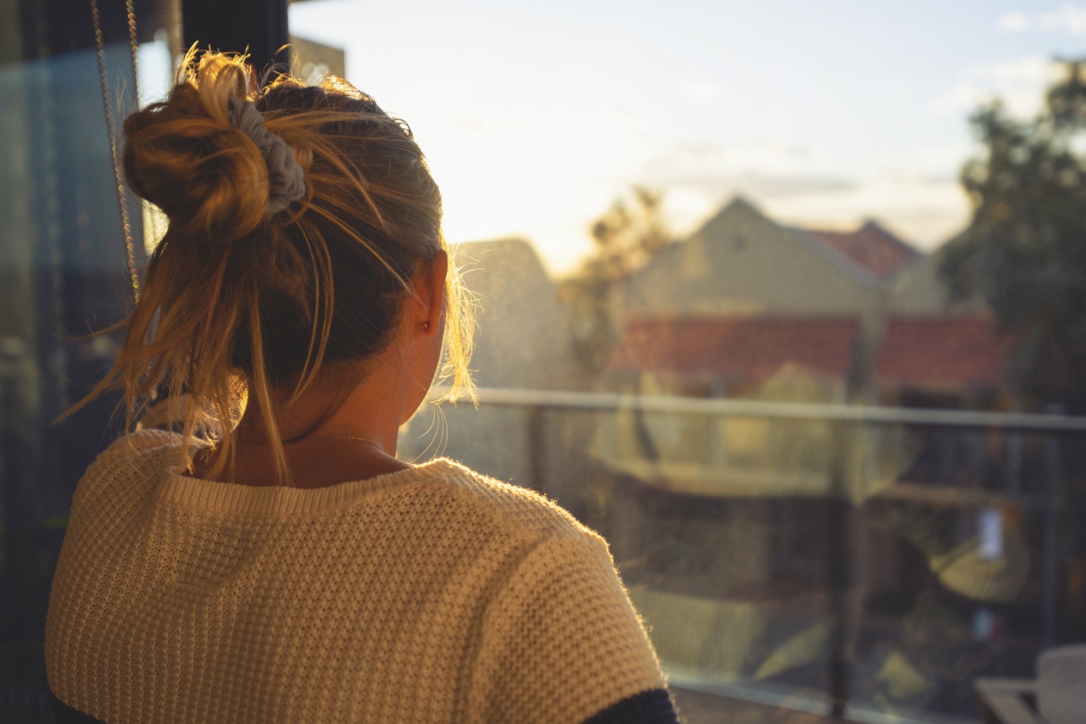 6 things people experiencing depression may struggle to tell you