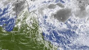 Weather Event January 2026