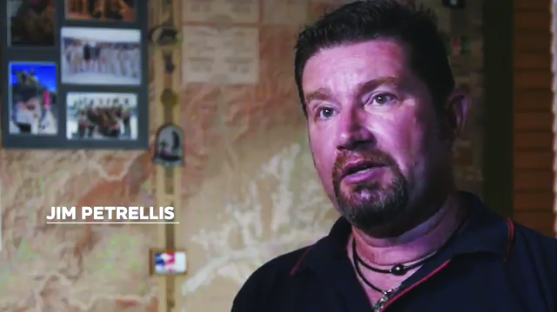 Finding Strength After Service