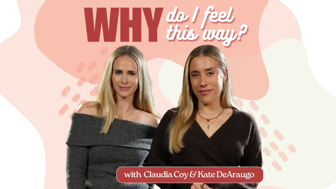 Aurora Healthcare Backs New Season of Why Do I Feel This Way? to Drive Open Conversations About Mental Health