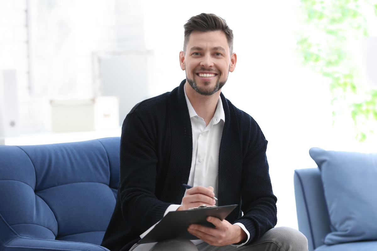 Virtual Mental Health Day Programs