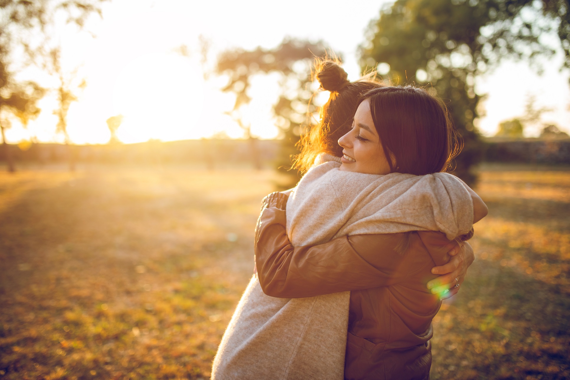 Managing Your Mental Health During a Natural Disaster