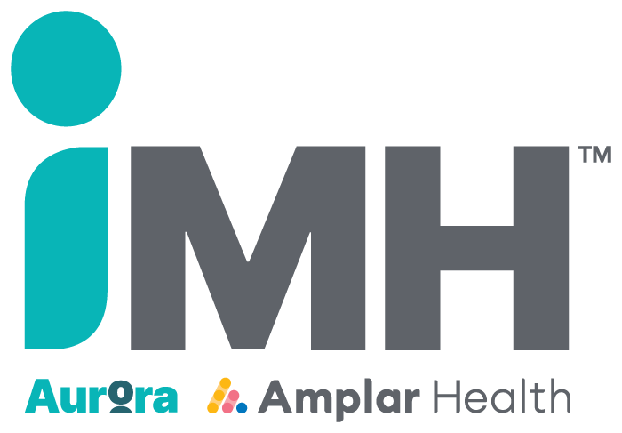 Aurora Healthcare and Medibank partner to boost access to mental health care and support