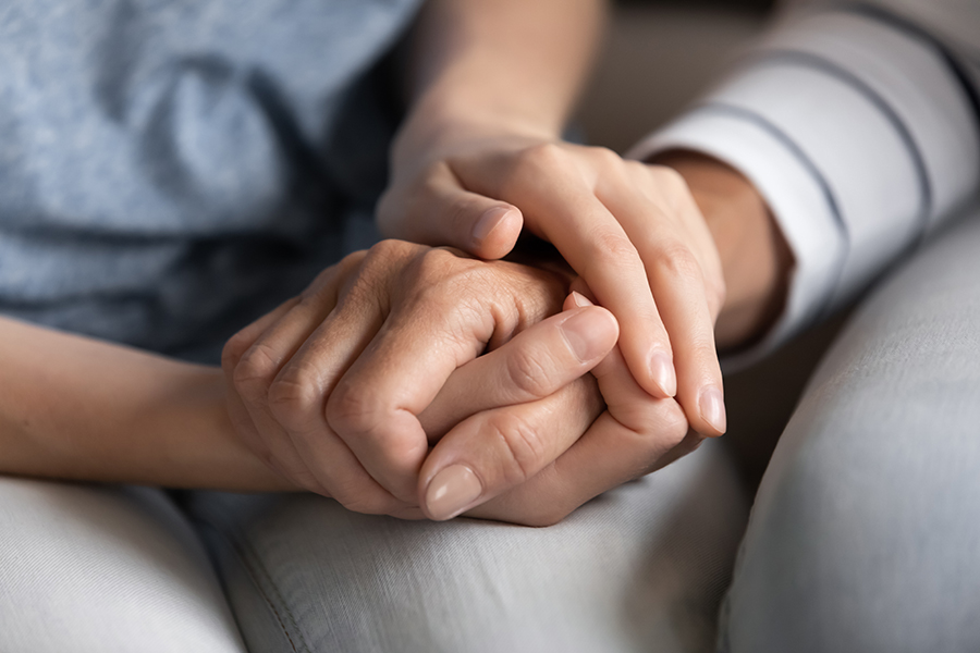 Respite Care
